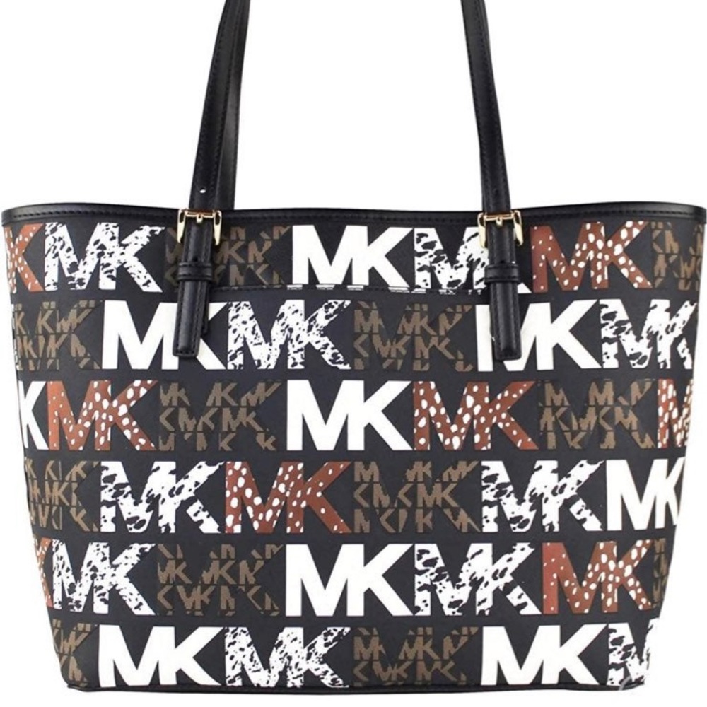Michael Kors Bag - Picture 2 of 2